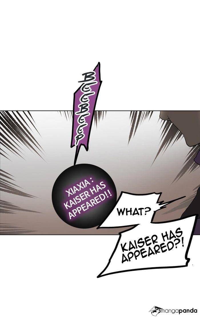 Tower of God Chapter 284 image 057